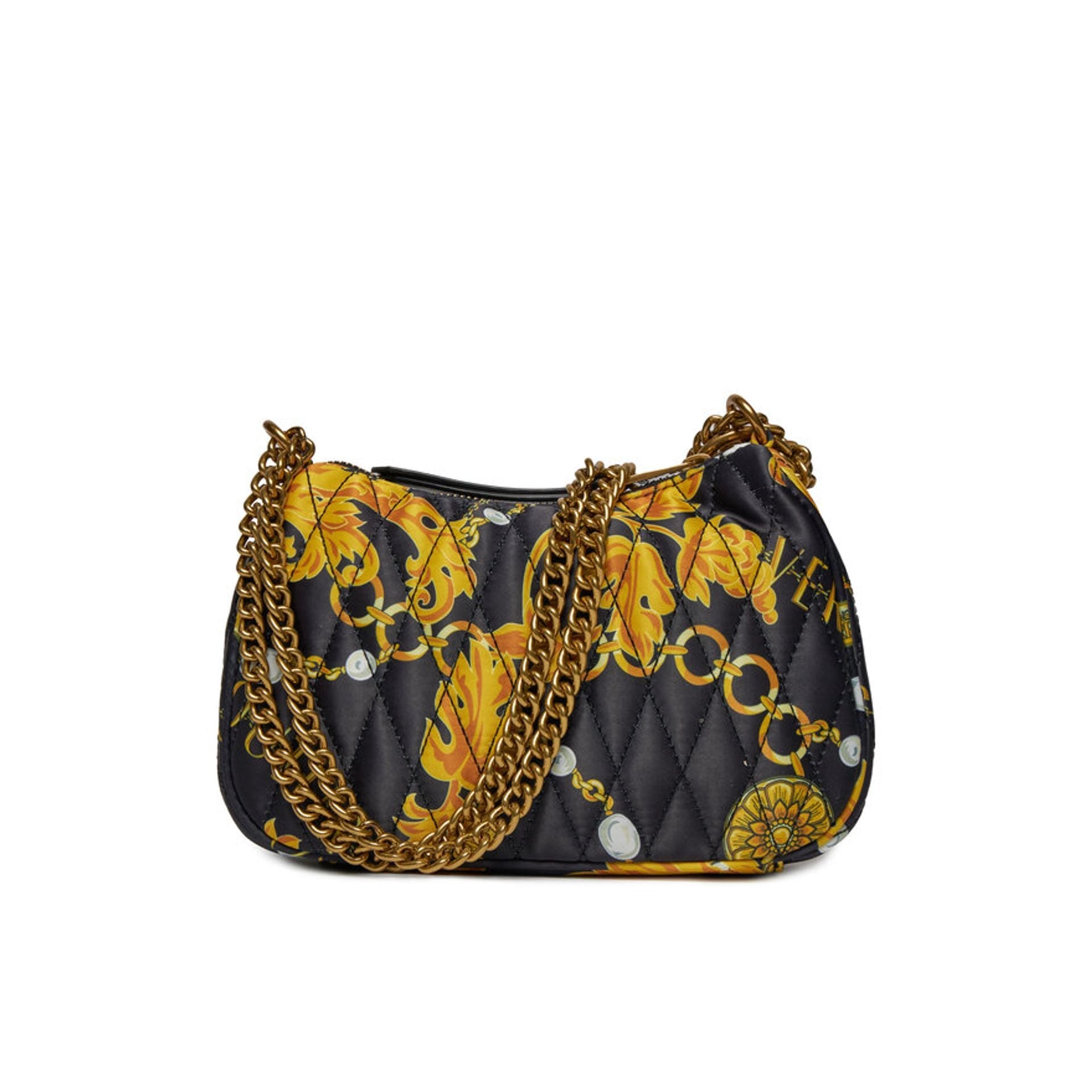 Versace Jeans Sacs porté épaule - Aspire Liberty