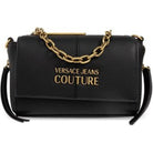 Versace Jeans Sacs porté épaule - Aspire Liberty