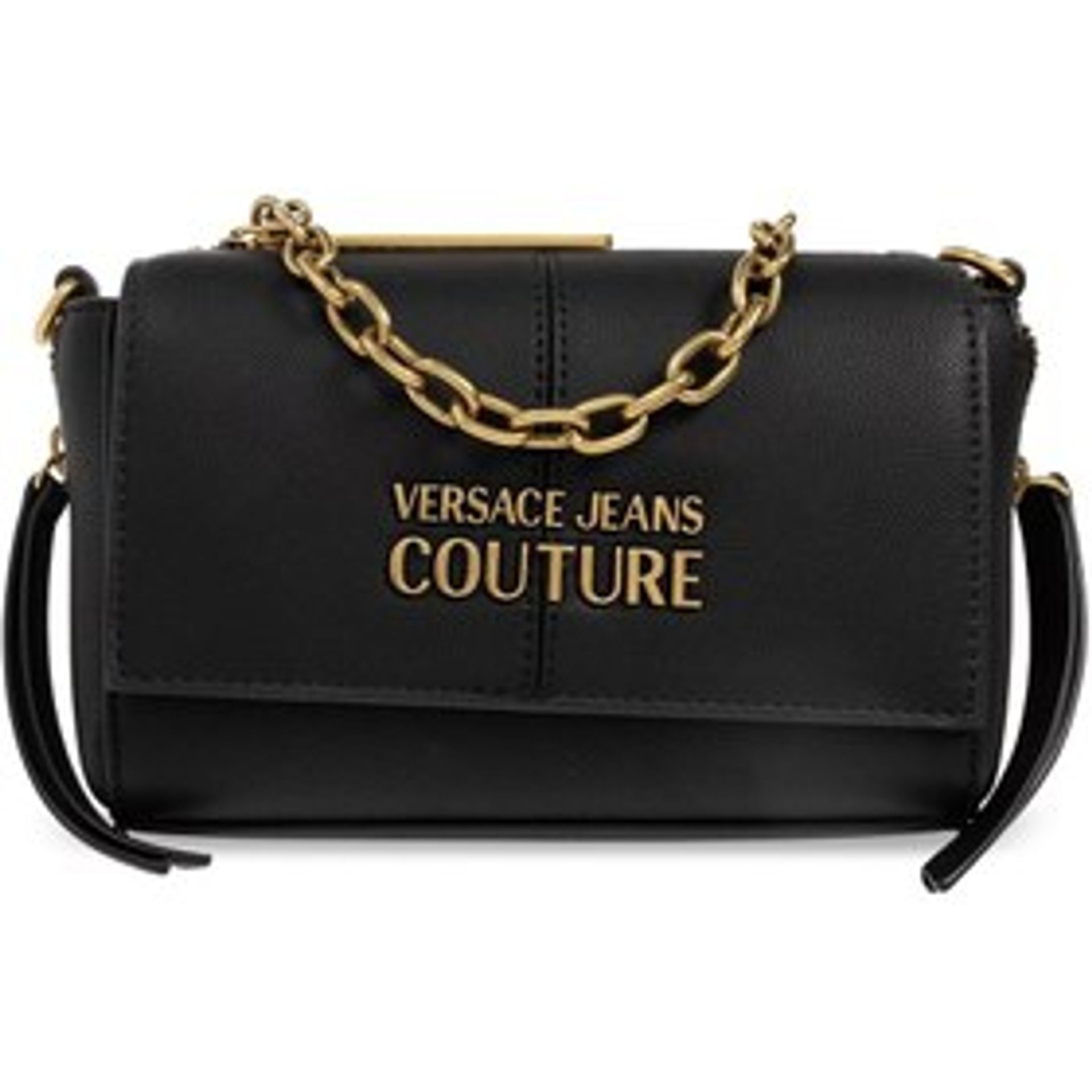 Versace Jeans Sacs porté épaule - Aspire Liberty