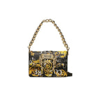 Versace Jeans Sacs porté épaule - Aspire Liberty