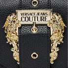 Versace Jeans Sacs porté épaule - Aspire Liberty