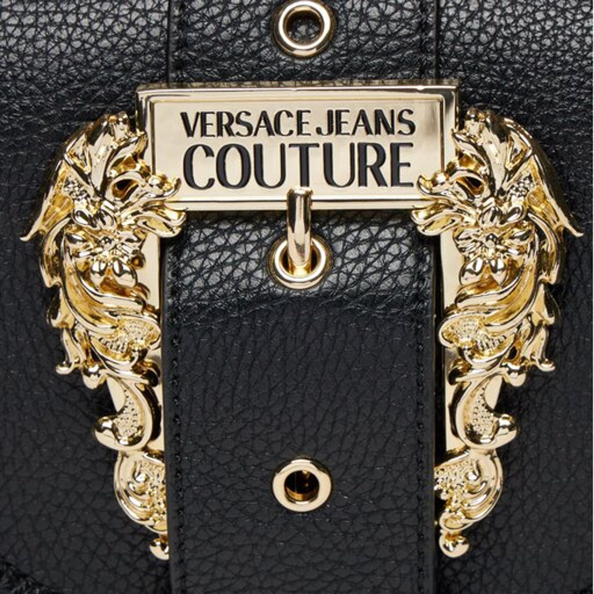 Versace Jeans Sacs porté épaule - Aspire Liberty