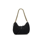Versace Jeans Sacs porté épaule - Aspire Liberty