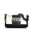 Versace Jeans Sacs porté épaule - Aspire Liberty