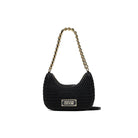 Versace Jeans Sacs porté épaule - Aspire Liberty