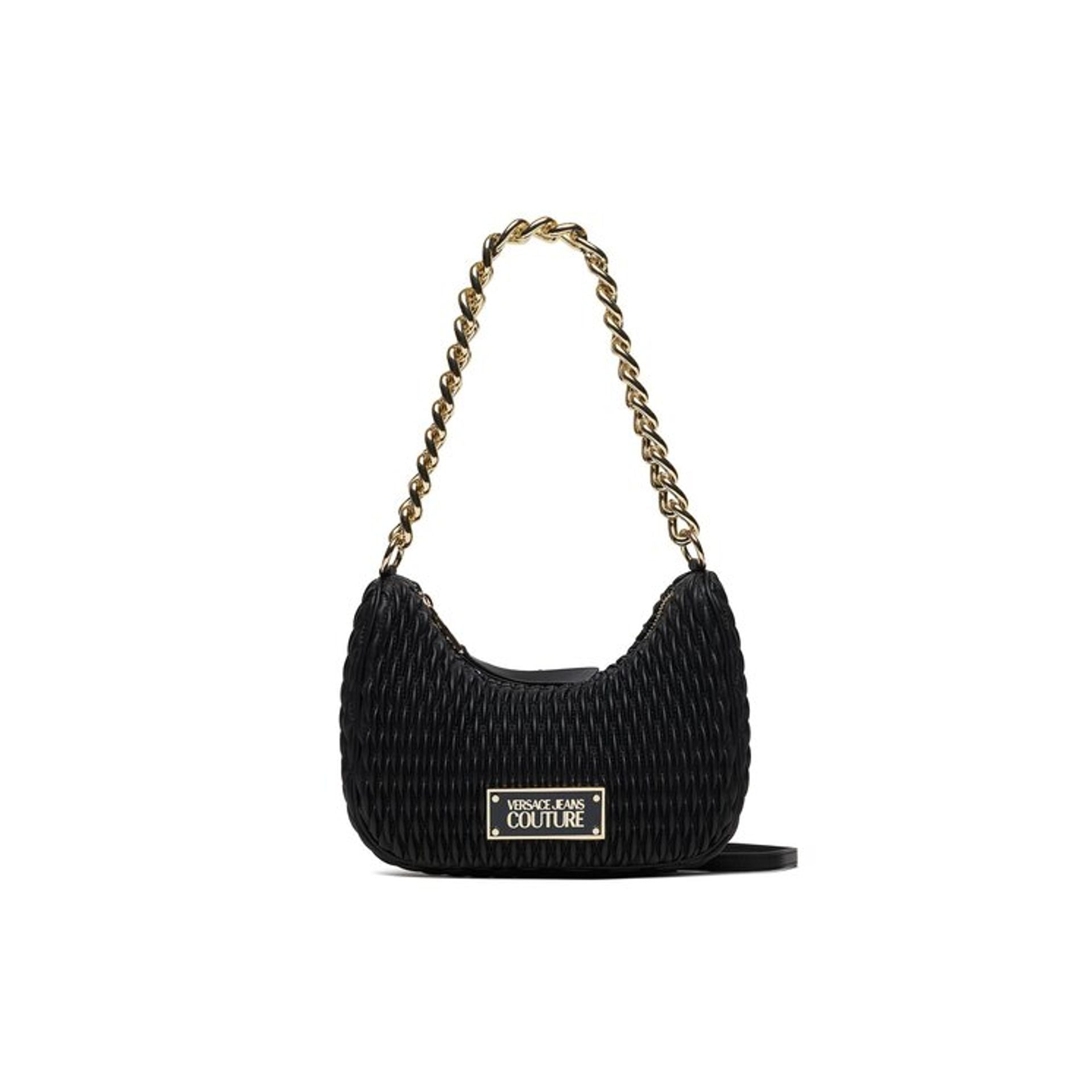 Versace Jeans Sacs porté épaule - Aspire Liberty