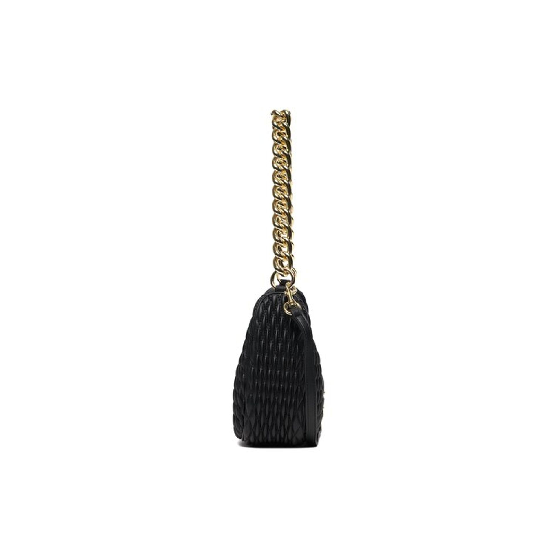 Versace Jeans Sacs porté épaule - Aspire Liberty