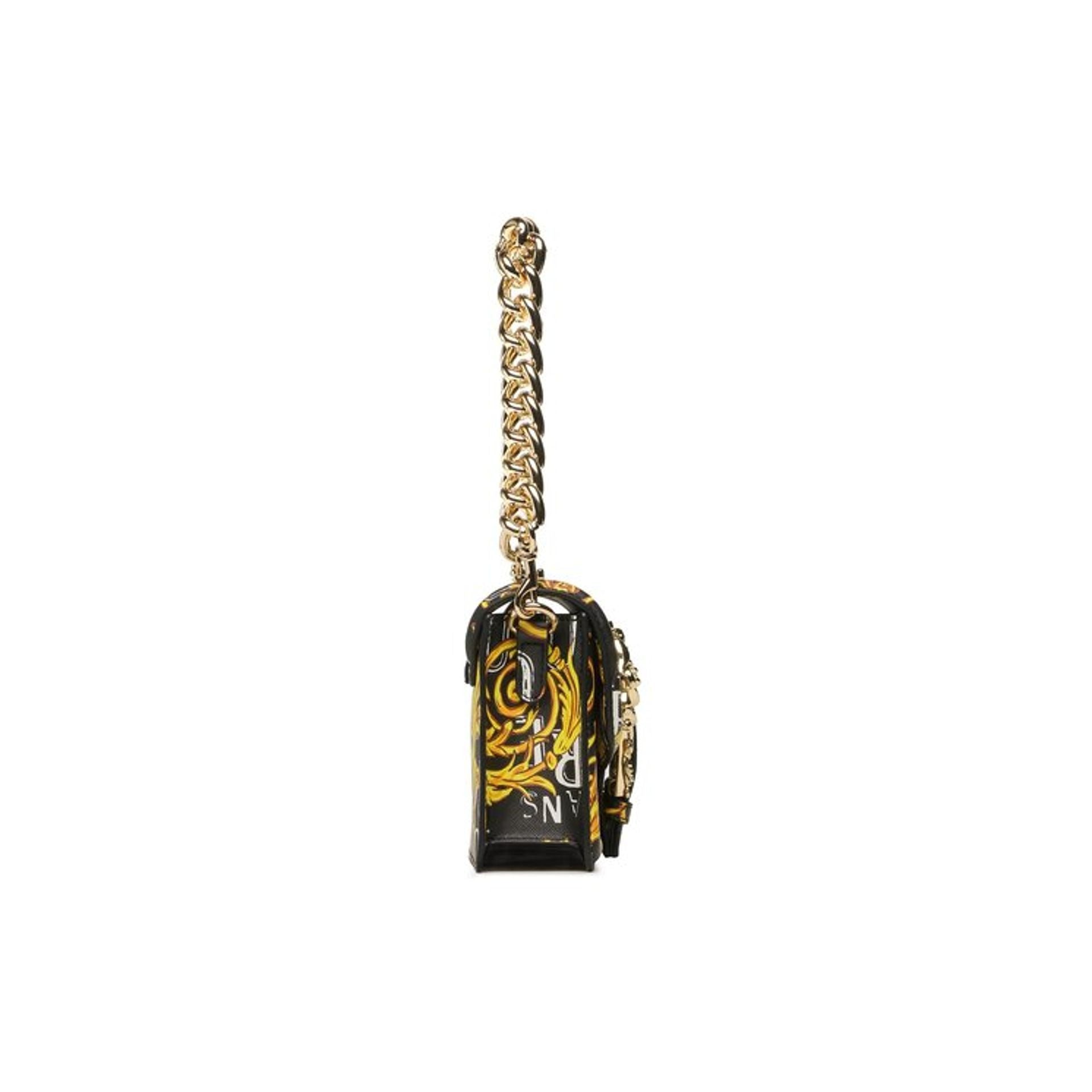Versace Jeans Sacs porté épaule - Aspire Liberty