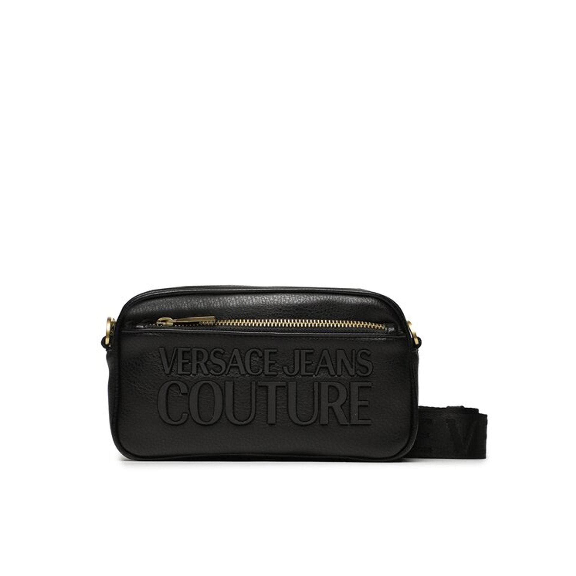 Versace Jeans Sacs porté épaule - Aspire Liberty