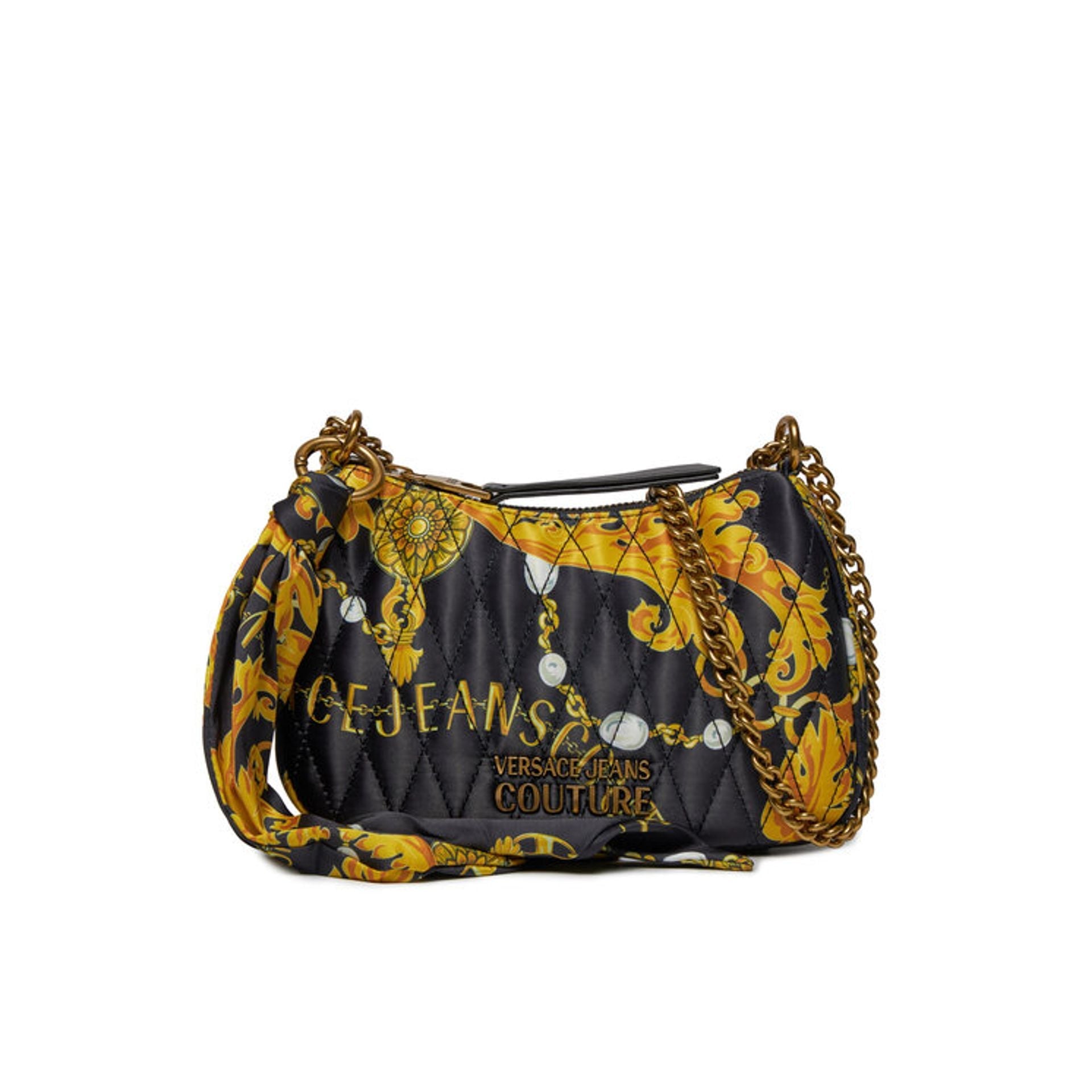 Versace Jeans Sacs porté épaule - Aspire Liberty