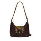 Versace Jeans Sacs porté épaule - Aspire Liberty