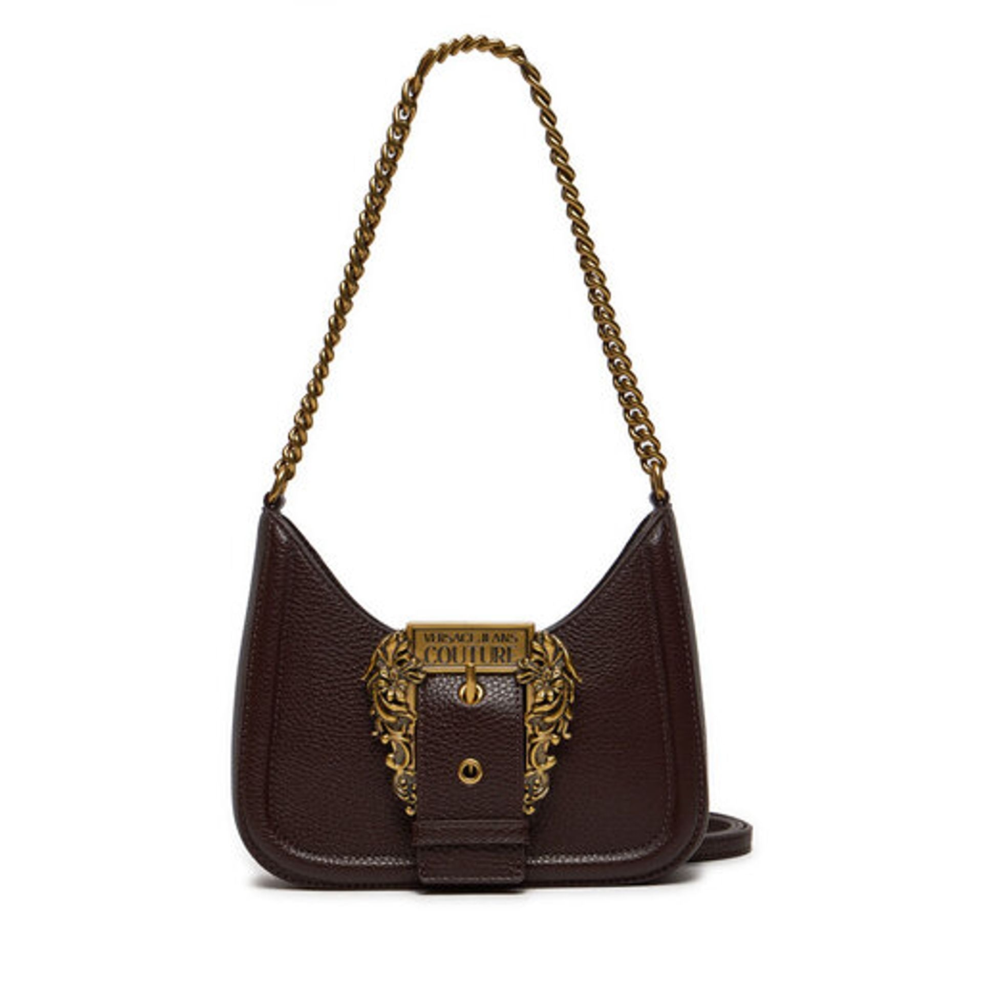 Versace Jeans Sacs porté épaule - Aspire Liberty