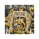 Versace Jeans Sacs porté épaule - Aspire Liberty