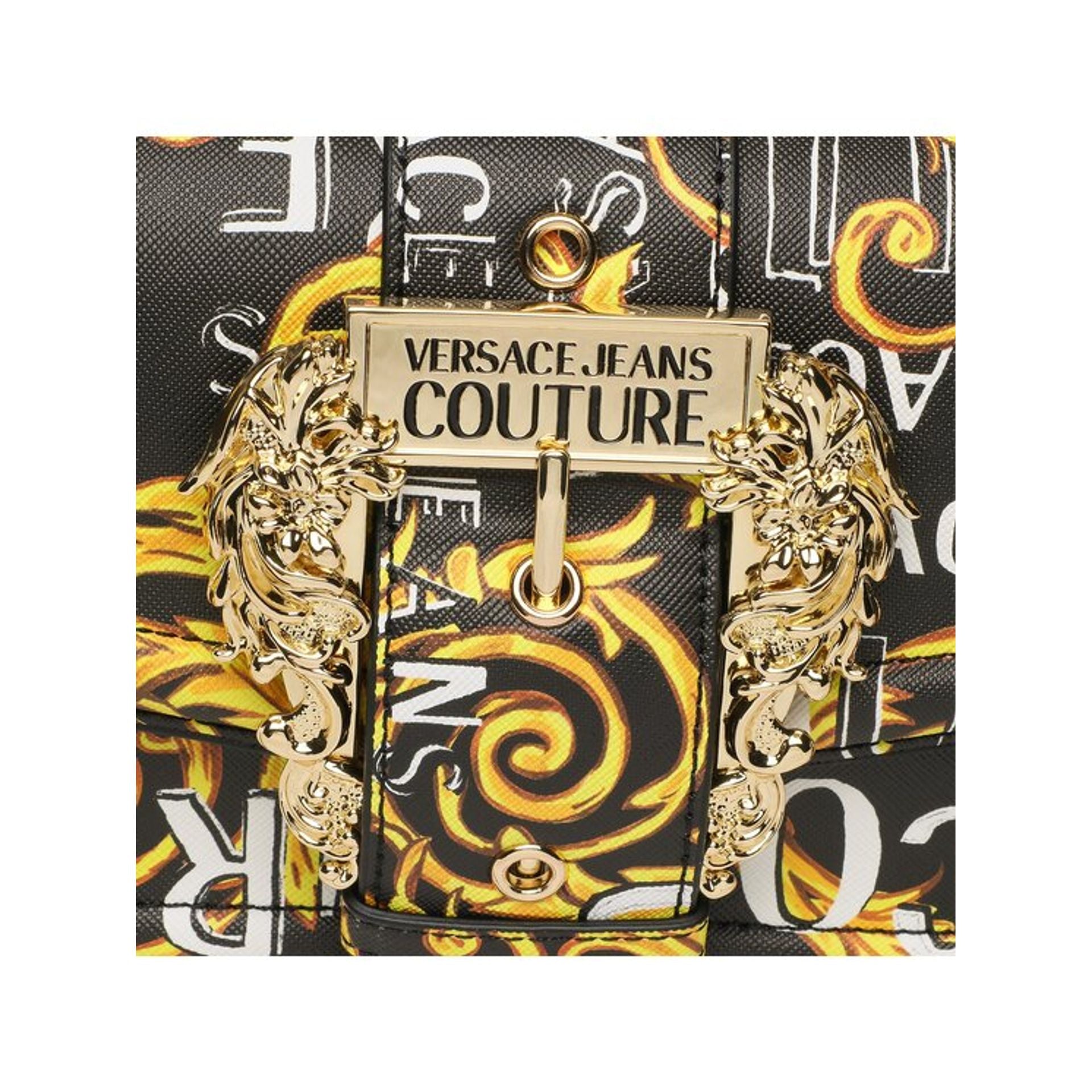 Versace Jeans Sacs porté épaule - Aspire Liberty