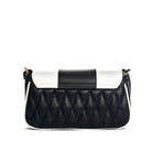 Versace Jeans Sacs porté épaule - Aspire Liberty