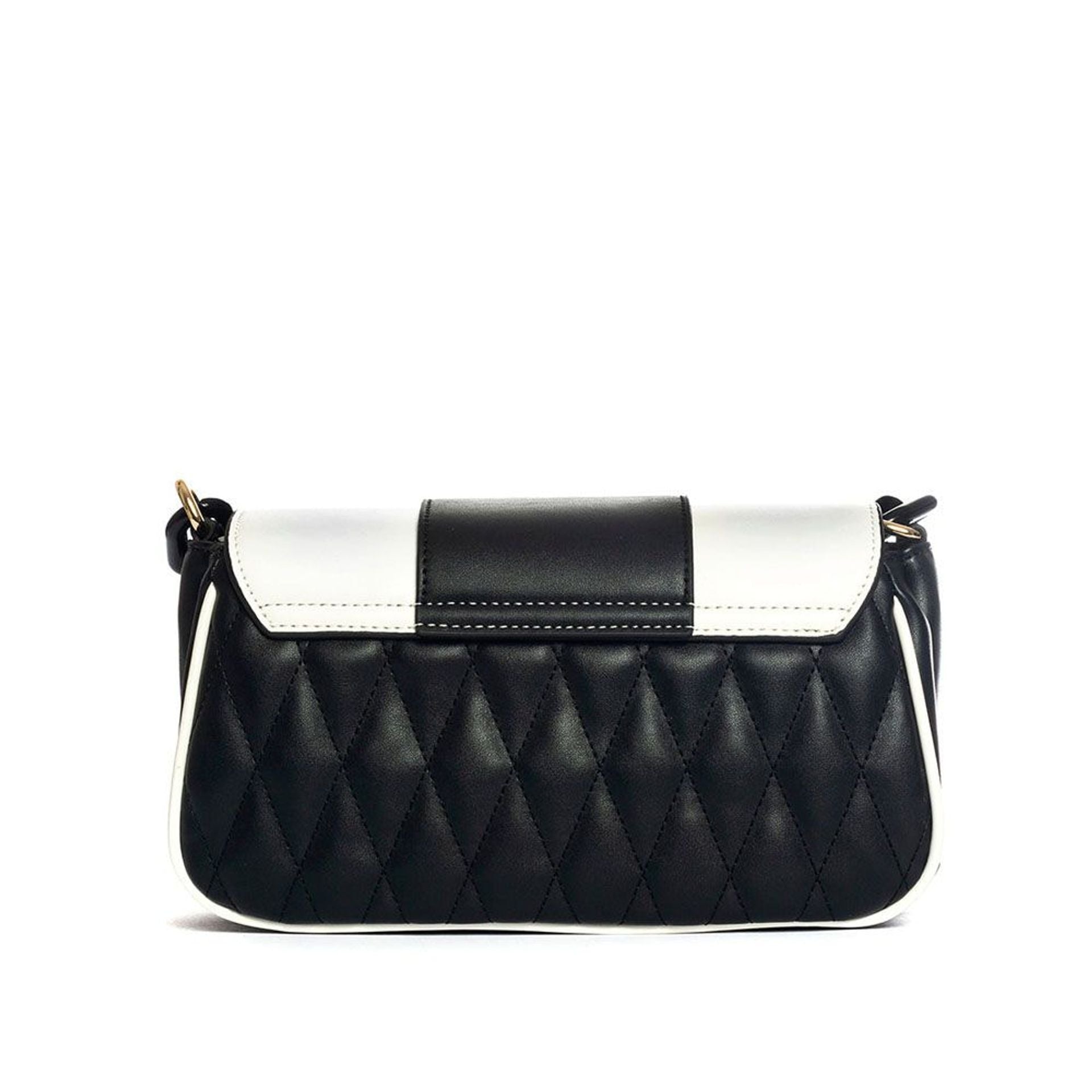 Versace Jeans Sacs porté épaule - Aspire Liberty