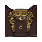 Versace Jeans Sacs porté épaule - Aspire Liberty