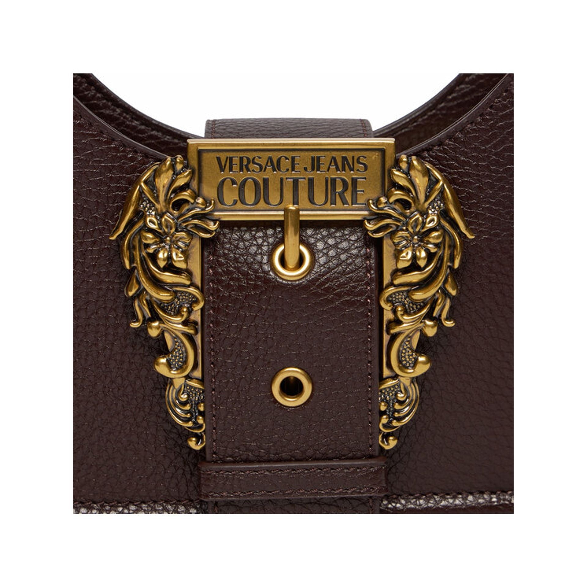 Versace Jeans Sacs porté épaule - Aspire Liberty