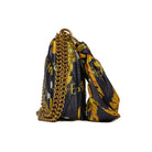 Versace Jeans Sacs porté épaule - Aspire Liberty