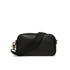 Versace Jeans Sacs porté épaule - Aspire Liberty