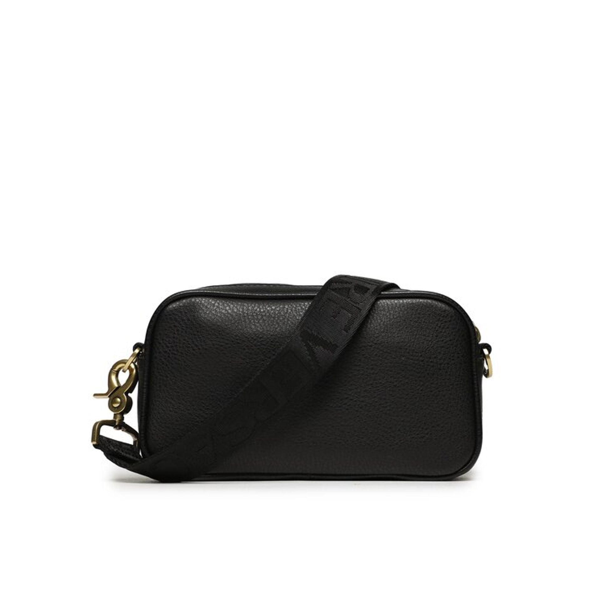 Versace Jeans Sacs porté épaule - Aspire Liberty