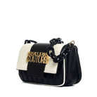 Versace Jeans Sacs porté épaule - Aspire Liberty