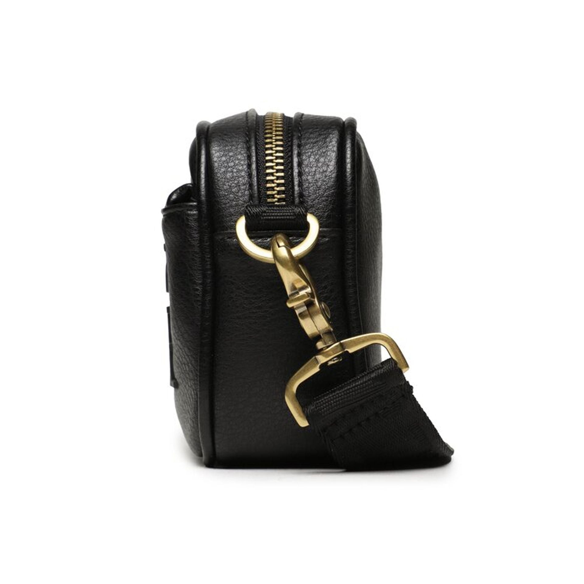 Versace Jeans Sacs porté épaule - Aspire Liberty