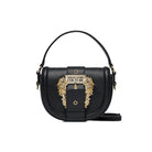 Versace Jeans Sacs porté épaule - Aspire Liberty