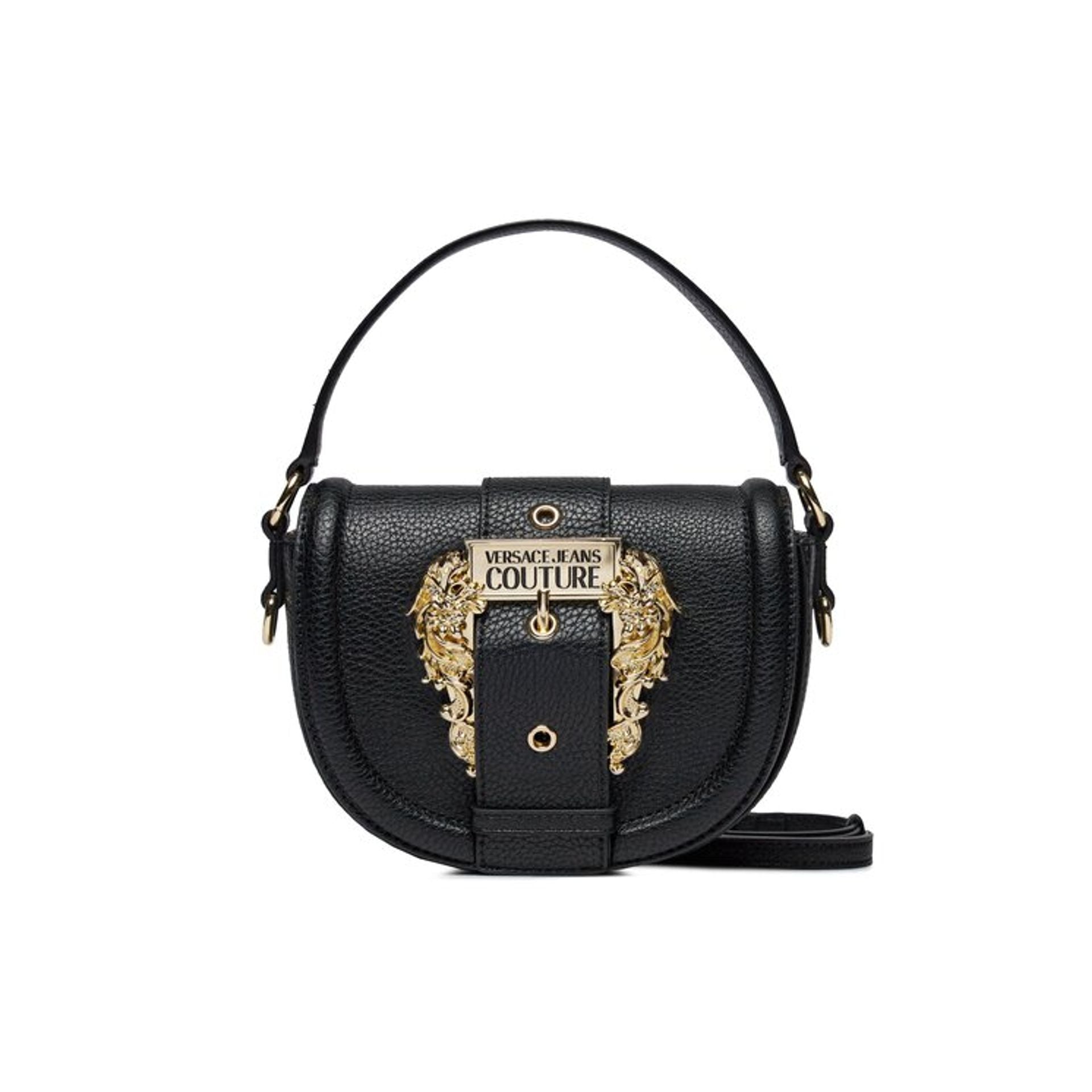 Versace Jeans Sacs porté épaule - Aspire Liberty