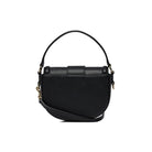Versace Jeans Sacs porté épaule - Aspire Liberty