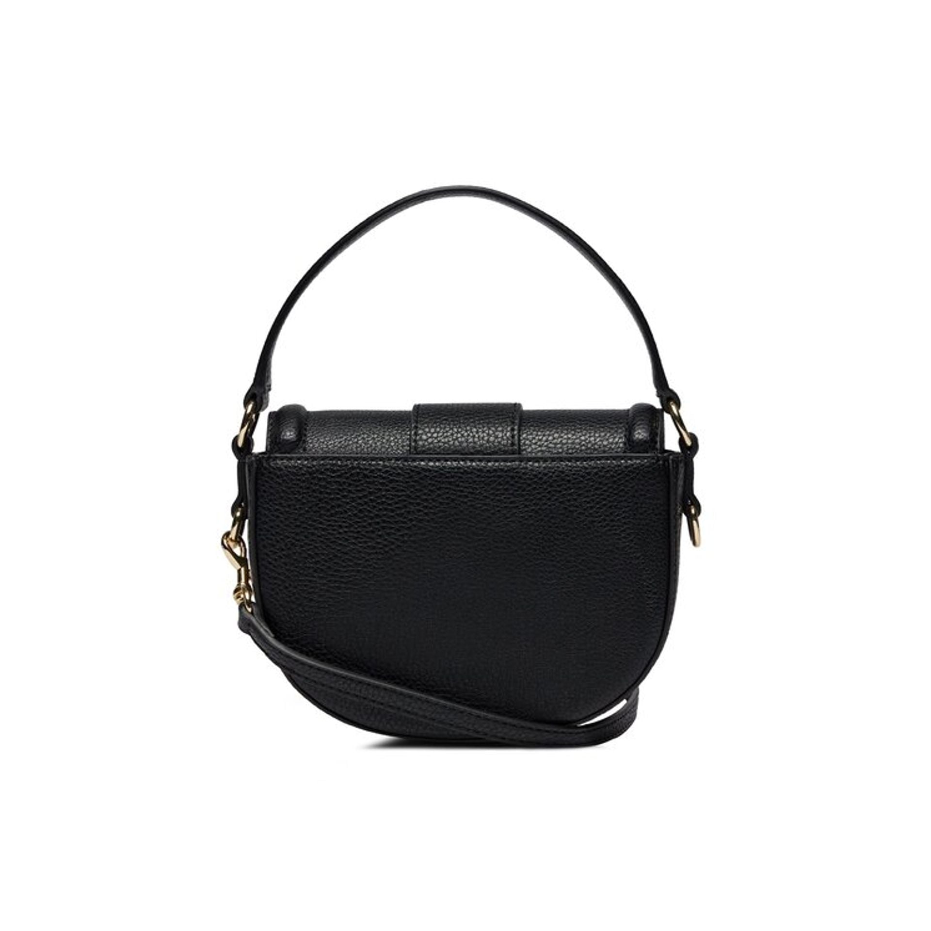 Versace Jeans Sacs porté épaule - Aspire Liberty