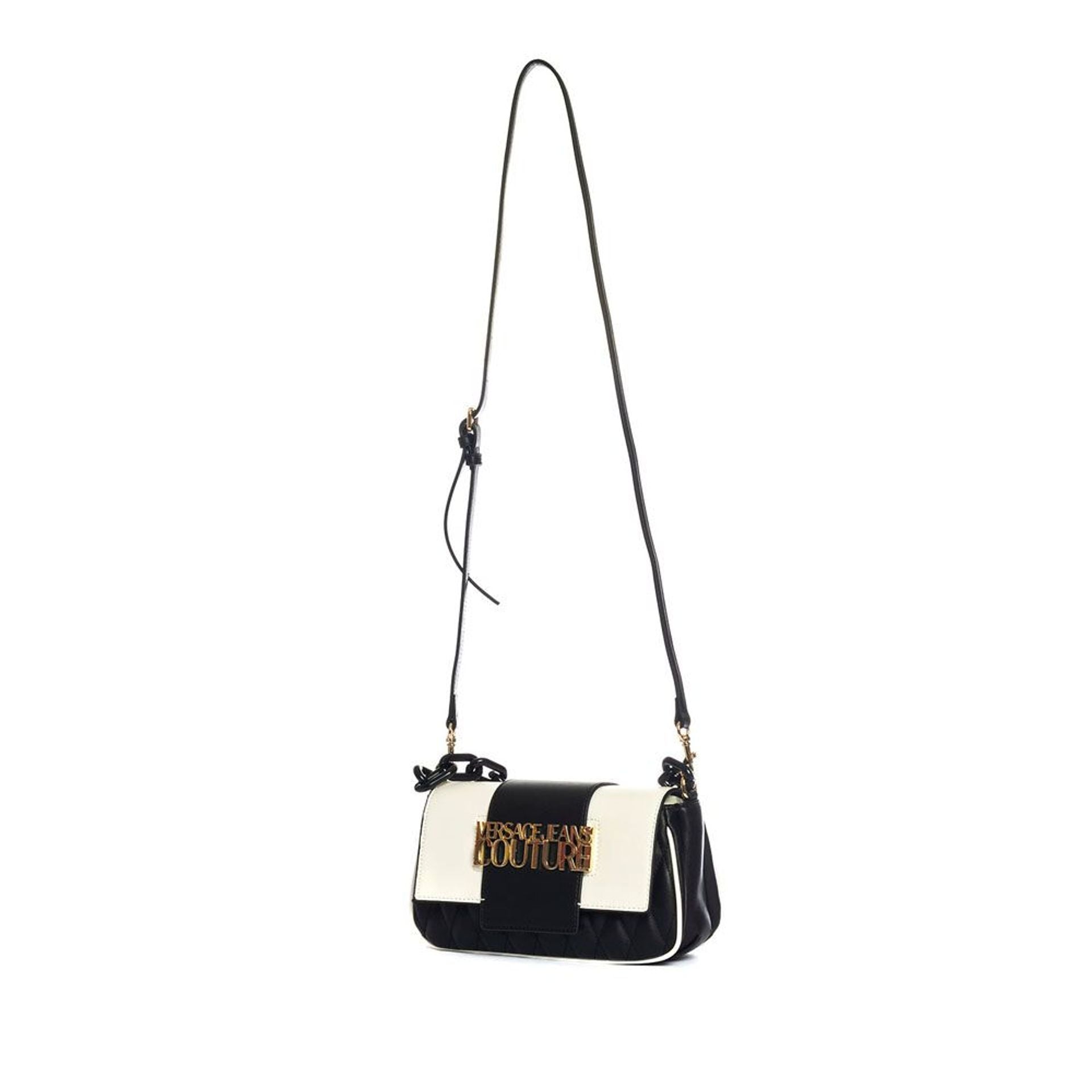 Versace Jeans Sacs porté épaule - Aspire Liberty